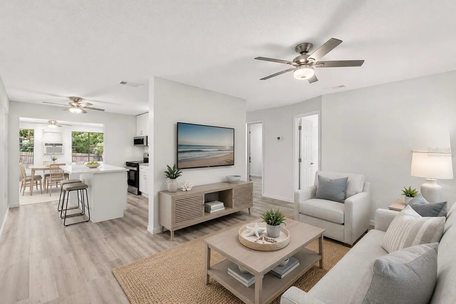 6826 Driftwood Drive Hudson FL 34667