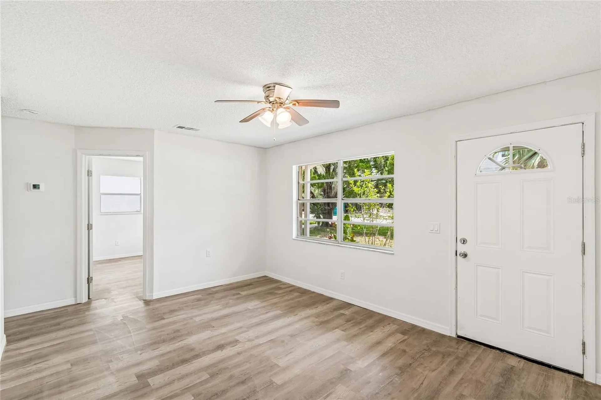 6826 Driftwood Drive Hudson FL 34667