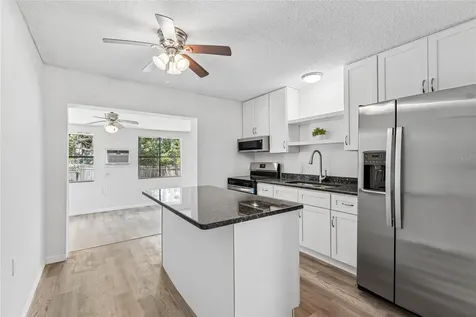 6826 Driftwood Drive Hudson FL 34667