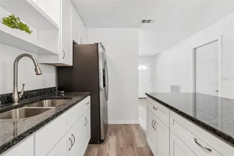 6826 Driftwood Drive Hudson FL 34667