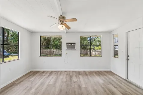 6826 Driftwood Drive Hudson FL 34667