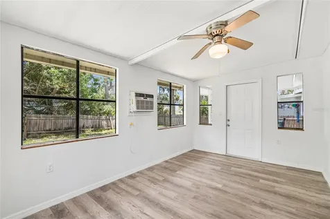 6826 Driftwood Drive Hudson FL 34667