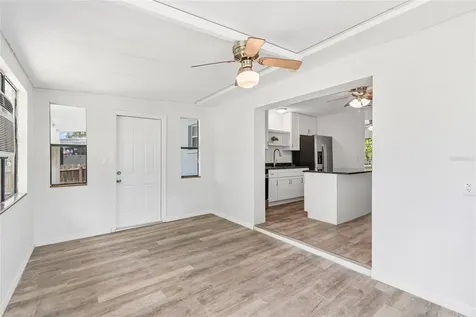6826 Driftwood Drive Hudson FL 34667