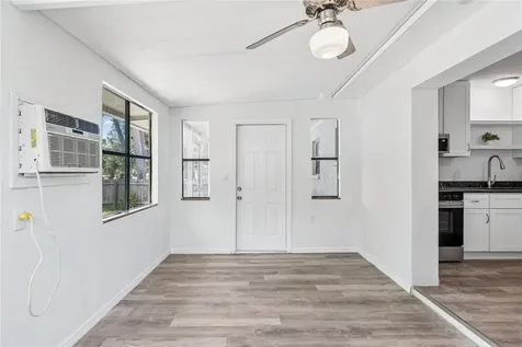 6826 Driftwood Drive Hudson FL 34667