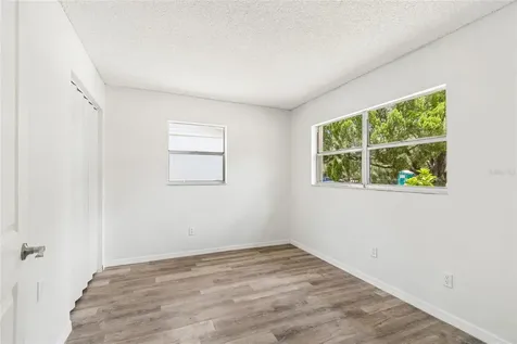 6826 Driftwood Drive Hudson FL 34667