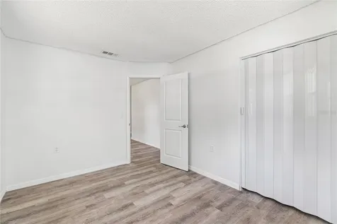 6826 Driftwood Drive Hudson FL 34667