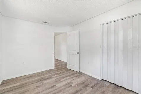6826 Driftwood Drive Hudson FL 34667