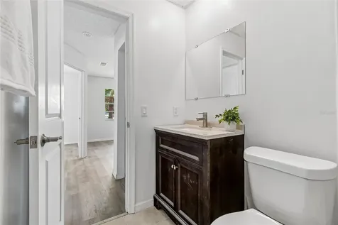 6826 Driftwood Drive Hudson FL 34667