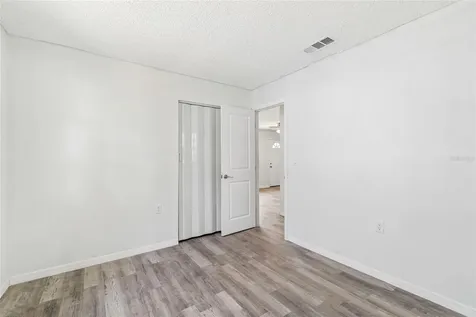 6826 Driftwood Drive Hudson FL 34667