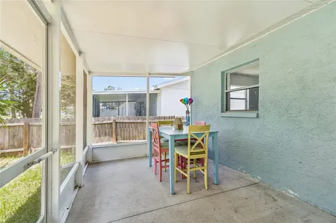 6826 Driftwood Drive Hudson FL 34667