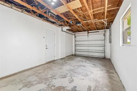 6826 Driftwood Drive Hudson FL 34667