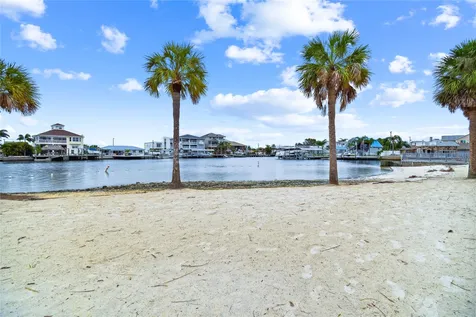 6826 Driftwood Drive Hudson FL 34667