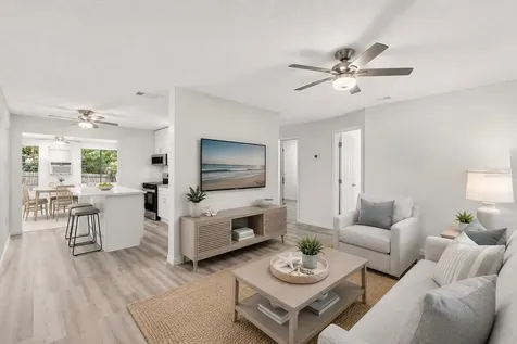 6826 Driftwood Drive Hudson FL 34667