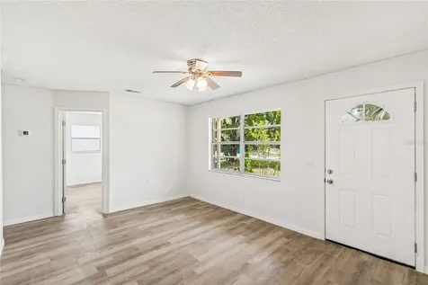 6826 Driftwood Drive Hudson FL 34667