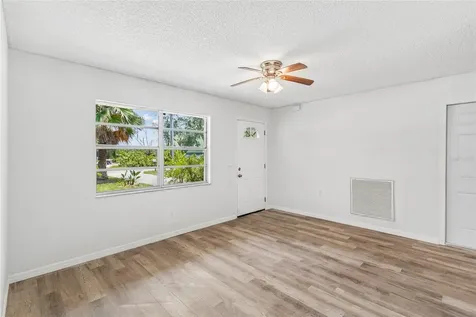 6826 Driftwood Drive Hudson FL 34667