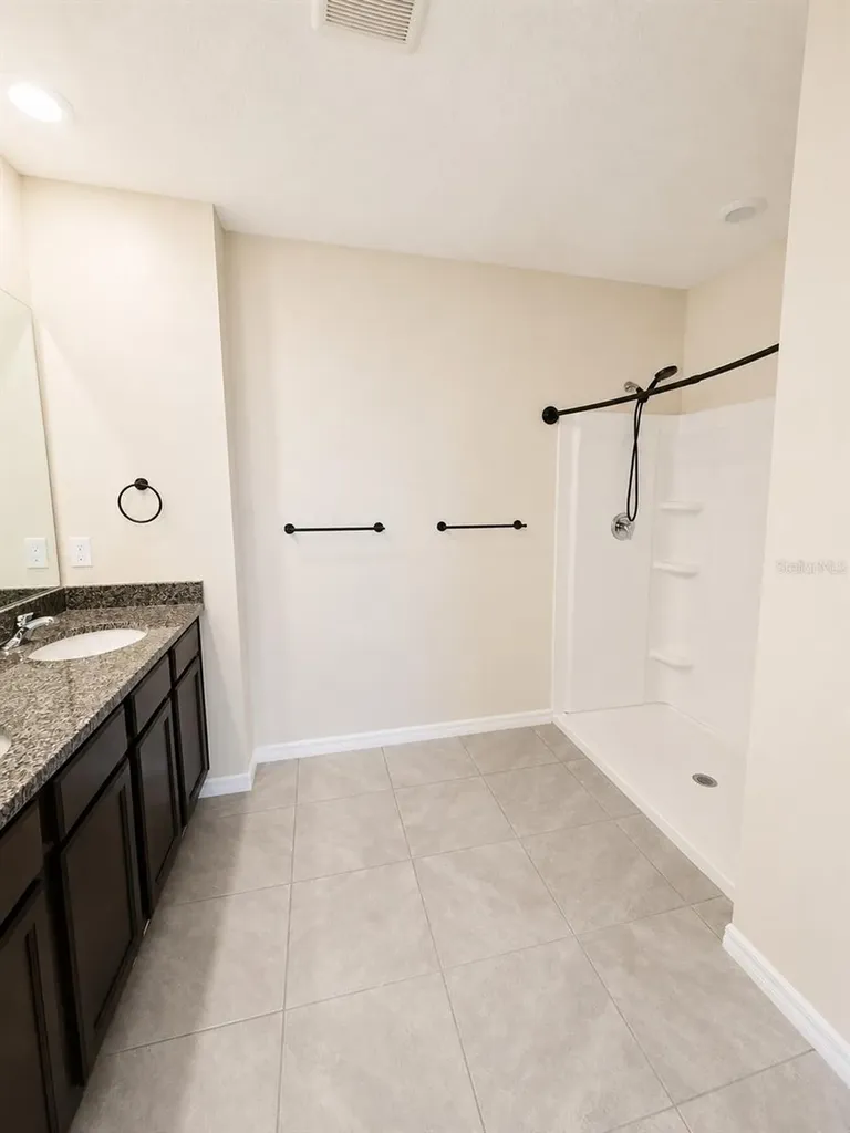 2450 Taloncrest Court Eagle Lake FL 33839