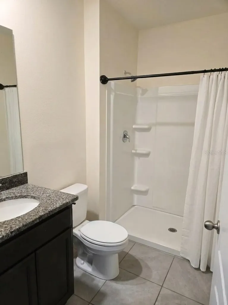 2450 Taloncrest Court Eagle Lake FL 33839