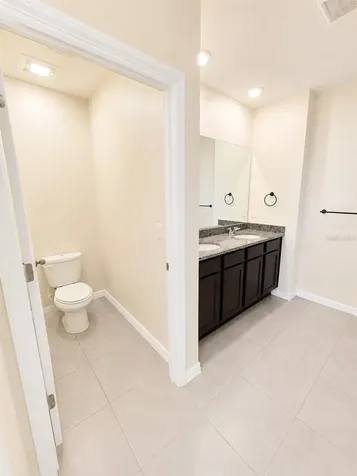 2450 Taloncrest Court Eagle Lake FL 33839
