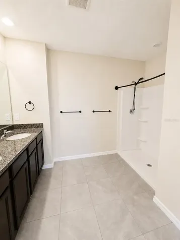 2450 Taloncrest Court Eagle Lake FL 33839