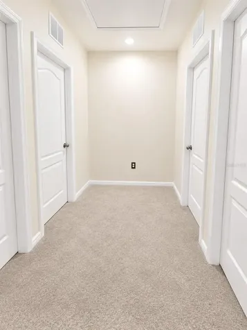 2450 Taloncrest Court Eagle Lake FL 33839