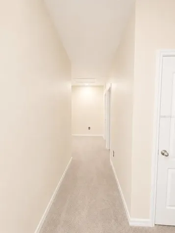 2450 Taloncrest Court Eagle Lake FL 33839