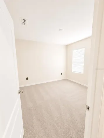 2450 Taloncrest Court Eagle Lake FL 33839