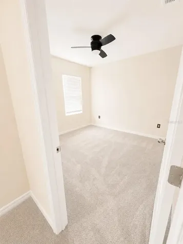 2450 Taloncrest Court Eagle Lake FL 33839