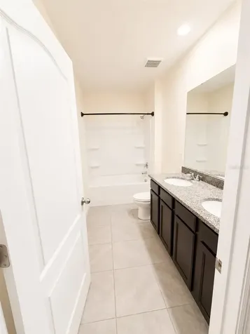 2450 Taloncrest Court Eagle Lake FL 33839