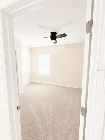 2450 Taloncrest Court Eagle Lake FL 33839