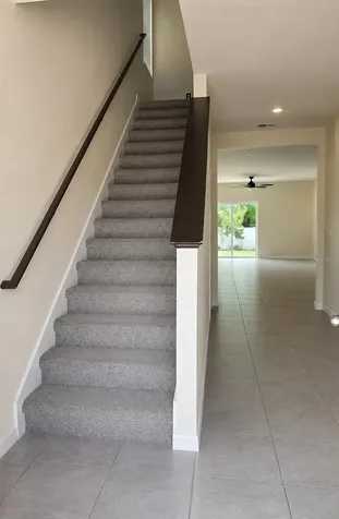 2450 Taloncrest Court Eagle Lake FL 33839