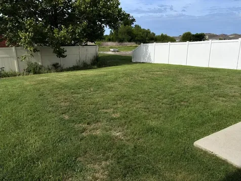 2450 Taloncrest Court Eagle Lake FL 33839