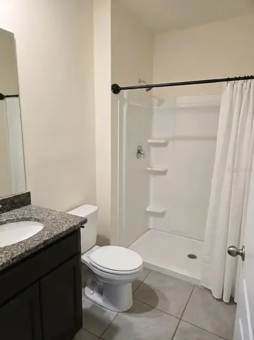 2450 Taloncrest Court Eagle Lake FL 33839