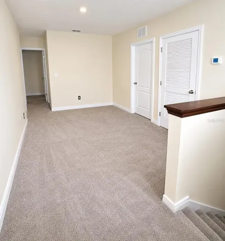 2450 Taloncrest Court Eagle Lake FL 33839
