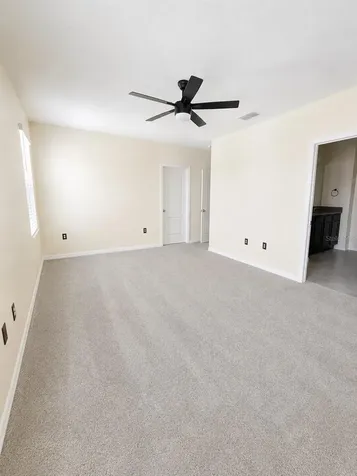2450 Taloncrest Court Eagle Lake FL 33839