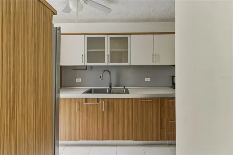 17 Regina Medina Guaynabo PR 00969