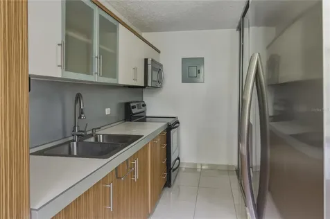 17 Regina Medina Guaynabo PR 00969