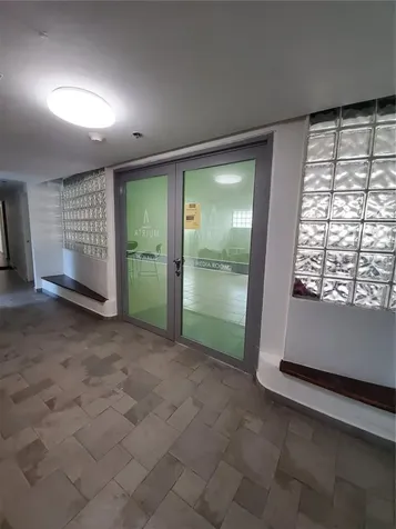 17 Regina Medina Guaynabo PR 00969
