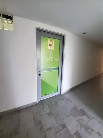 17 Regina Medina Guaynabo PR 00969