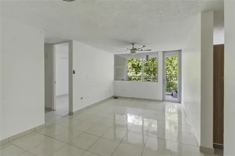 17 Regina Medina Guaynabo PR 00969