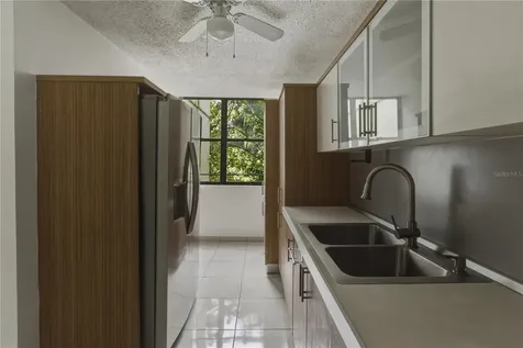17 Regina Medina Guaynabo PR 00969