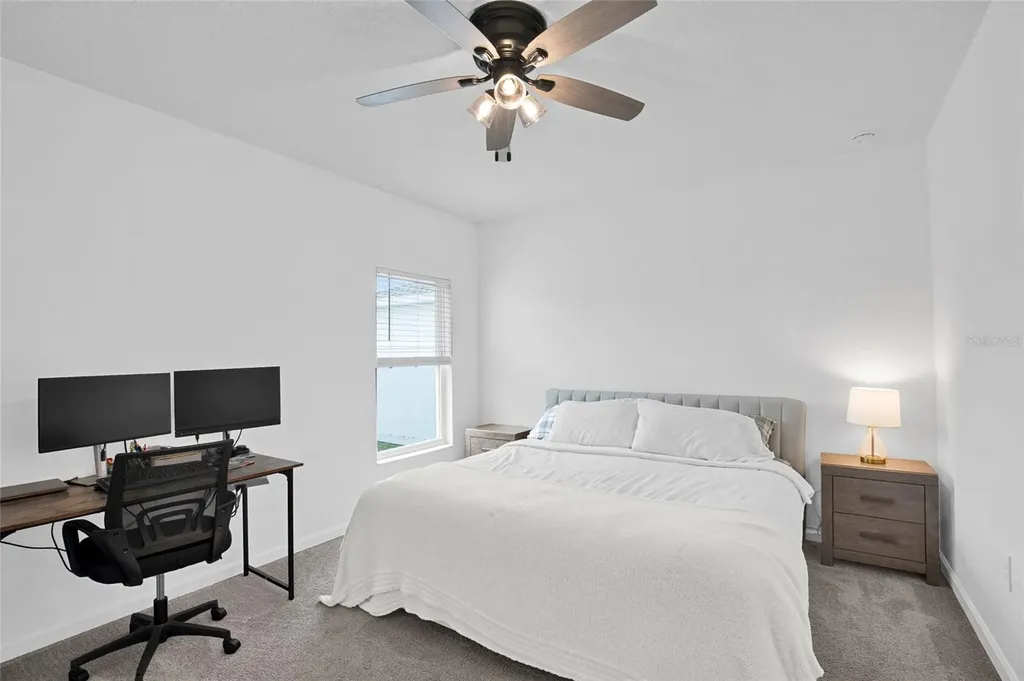 3078 Blue Bonnet Lane Osteen FL 32764