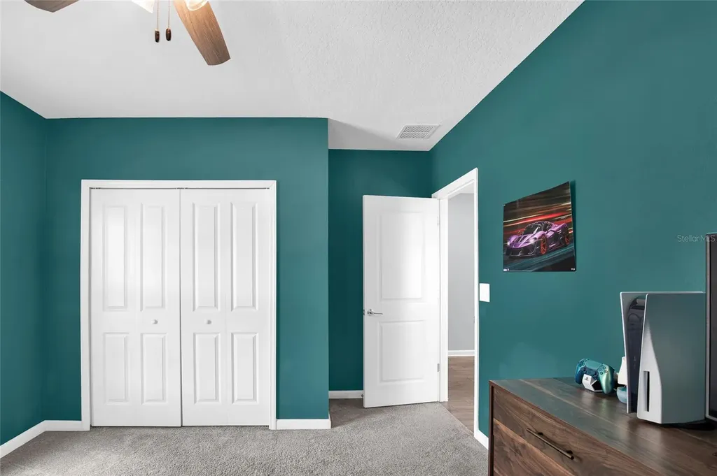 3078 Blue Bonnet Lane Osteen FL 32764