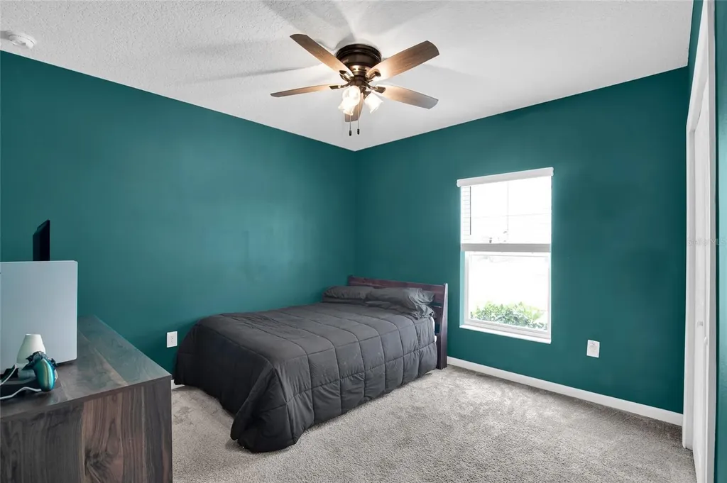 3078 Blue Bonnet Lane Osteen FL 32764