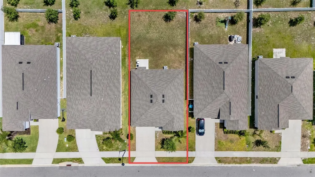 3078 Blue Bonnet Lane Osteen FL 32764