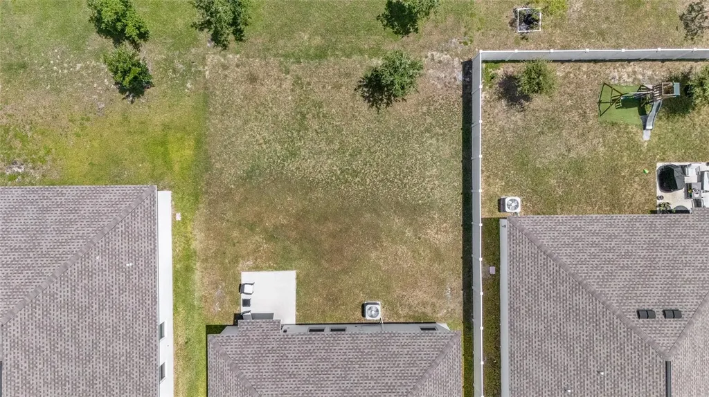 3078 Blue Bonnet Lane Osteen FL 32764