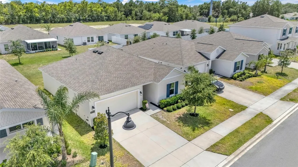 3078 Blue Bonnet Lane Osteen FL 32764