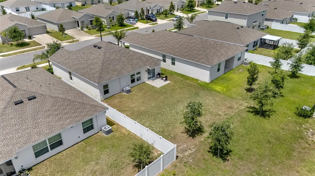 3078 Blue Bonnet Lane Osteen FL 32764