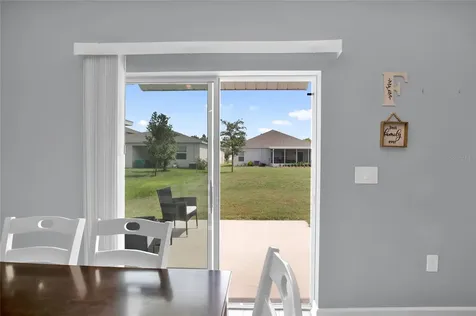 3078 Blue Bonnet Lane Osteen FL 32764