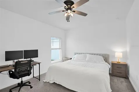 3078 Blue Bonnet Lane Osteen FL 32764