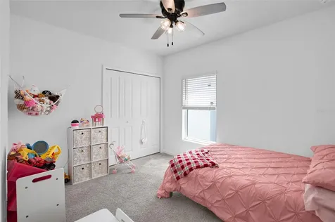 3078 Blue Bonnet Lane Osteen FL 32764